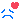 17b2daf9f74f3688da9aab30852176bc.gif
