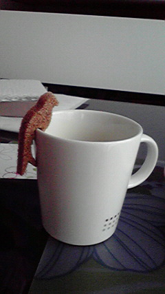 2010061607480000.jpg