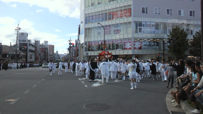 2010101014170000.bmp