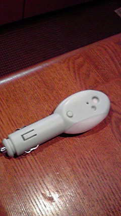 2010102023030000.jpg