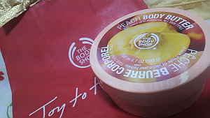 2010120807310000.bmp
