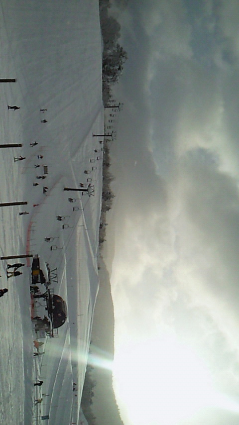 201101020833000.jpg