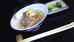 2011011720550000.bmp