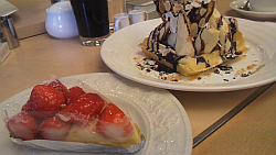 2011022016240000.bmp