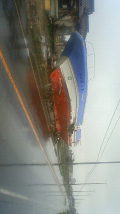 201106261306000.jpg