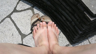 2013081912250000.jpg
