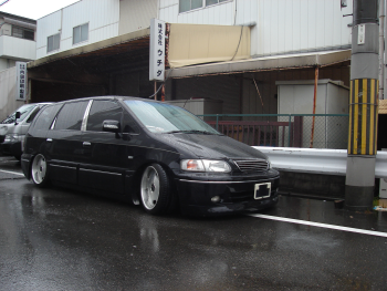 DSC00341.bmp