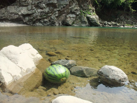 water.jpg